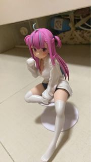 （分類：）位於 。 由 1667aaa 提交（商品編號 1296928358，圖片 1）。簡介： 。
