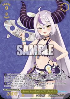 （分類：）位於 。 由 quicu 提交（商品編號 1296907521，圖片 1）。簡介： 。