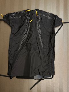 （分類：）位於 。 由 johnw2028 提交（商品編號 1297006800，圖片 1）。簡介： 。
