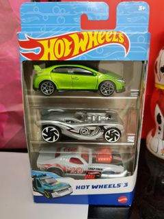(Category: ) located in . Submitted by timtae (Listing ID 1297008713, Image 1). Description: .