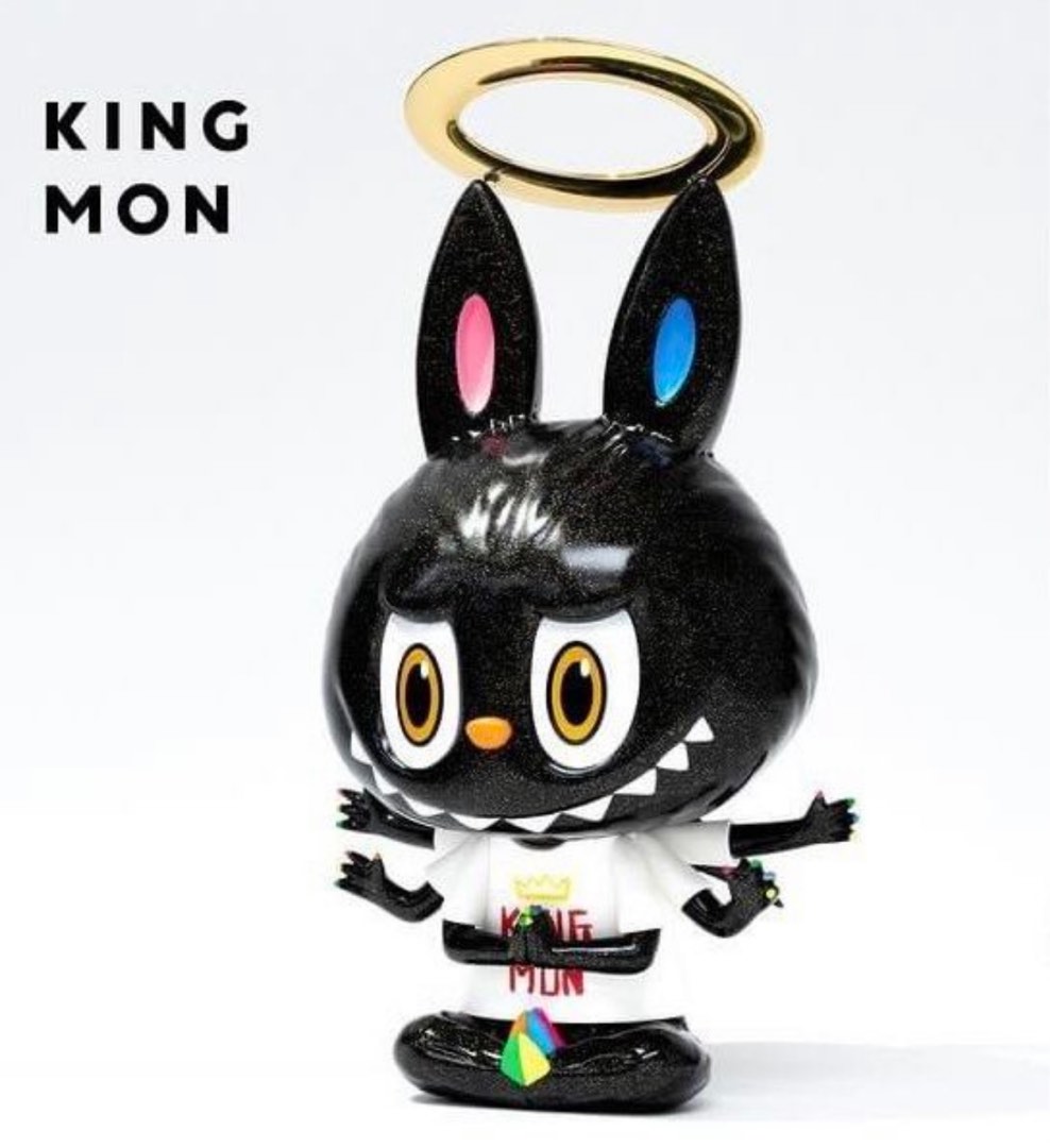 how2work_kingmon__1712396447_f