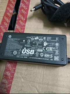 (Category: ) located in . Submitted by computertech888 (Listing ID 1297004923, Image 1). Description: .