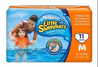 (Category: ) located in . Submitted by kingofdiapers (Listing ID 1296943095, Image 1). Description: .