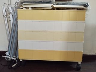 (Category: ) located in . Submitted by HealerSg (Listing ID 1296939607, Image 1). Description: .