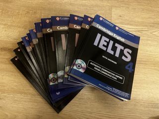 （分類：）位於 。 由 tsangiris 提交（商品編號 1297043773，圖片 1）。簡介： 。