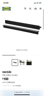 （分類：）位於 。 由 cykemily 提交（商品編號 1297036406，圖片 1）。簡介： 。