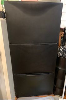 （分類：）位於 。 由 doublerr 提交（商品編號 1296957247，圖片 1）。簡介： 。