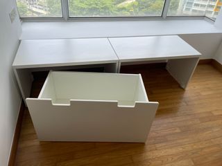 (Category: ) located in . Submitted by lookseeshop (Listing ID 1297037737, Image 1). Description: .
