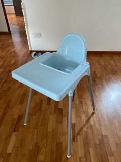 (Category: ) located in . Submitted by khiamcheong (Listing ID 1296926419, Image 1). Description: .