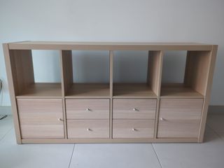 (Category: ) located in . Submitted by coombesr (Listing ID 1296919980, Image 1). Description: .