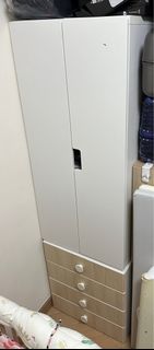 （分類：）位於 。 由 kiwi_bird 提交（商品編號 1297006032，圖片 1）。簡介： 。