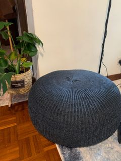 （分類：）位於 。 由 sesamew 提交（商品編號 1296851701，圖片 1）。簡介： 。