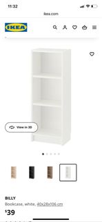 (Category: ) located in . Submitted by tree333000 (Listing ID 1296921440, Image 1). Description: .