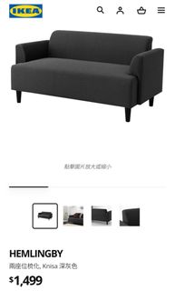 （分類：）位於 。 由 karol930 提交（商品編號 1296998180，圖片 1）。簡介： 。