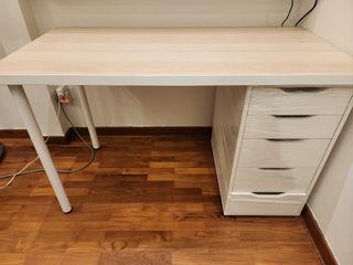 (Category: ) located in . Submitted by sn213 (Listing ID 1297013241, Image 1). Description: .