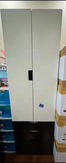 (Category: ) located in . Submitted by xiuhui002 (Listing ID 1296973320, Image 1). Description: .
