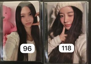 （分類：）位於 。 由 yoyume 提交（商品編號 1296957833，圖片 1）。簡介： 。