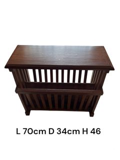 (Category: ) located in . Submitted by reuserecyclereduce (Listing ID 1296934052, Image 1). Description: .