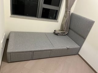 （分類：）位於 。 由 cc239 提交（商品編號 1296970675，圖片 1）。簡介： 。
