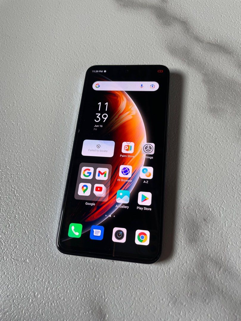 Infinix Zero X Pro 128gb 8g ram (Category: Other Mobile & Gadget Accessories) located in San Juan City. Submitted by tanexsulla42 (Listing ID 1297004290, Image 2). Description: We accept trade in Credit card / Home Credit Shipping Meet ups / Delivery Fb page: Ashley & Lyn.