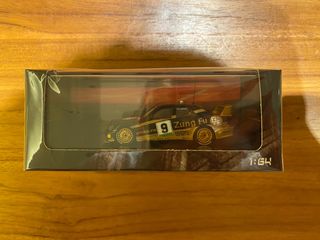 （分類：）位於 。 由 haha009 提交（商品編號 1297025597，圖片 1）。簡介： 。