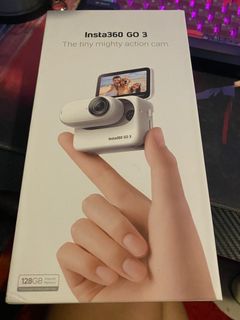 （分類：）位於 。 由 moanaaaaaa 提交（商品編號 1296990012，圖片 1）。簡介： 。