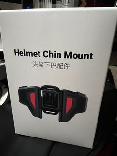 （分類：）位於 。 由 cckmm 提交（商品編號 1296919738，圖片 1）。簡介： 。