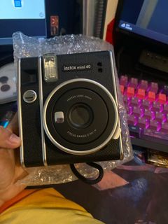（分類：）位於 。 由 moanaaaaaa 提交（商品編號 1296990486，圖片 1）。簡介： 。
