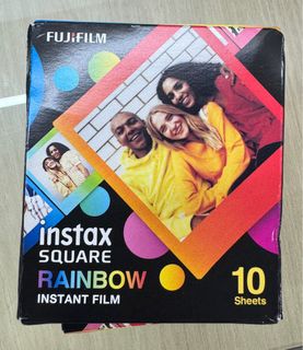 (Category: ) located in . Submitted by luff_alot (Listing ID 1297035548, Image 1). Description: .