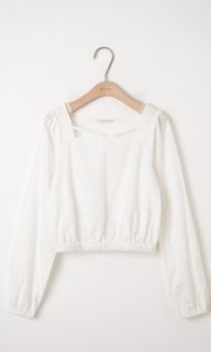 （分類：）位於 。 由 secondhandsell123 提交（商品編號 1296986478，圖片 1）。簡介： 。