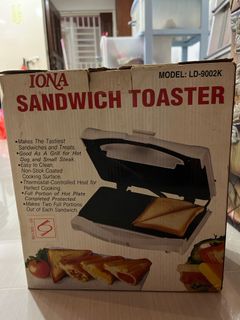 (Category: ) located in . Submitted by ebnn77 (Listing ID 1297053007, Image 1). Description: .