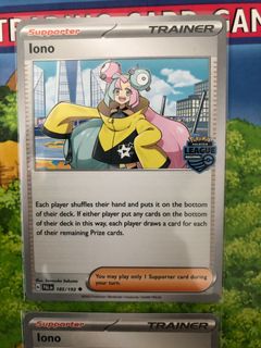 (Category: ) located in . Submitted by Game7Kobe (Listing ID 1296946814, Image 1). Description: .