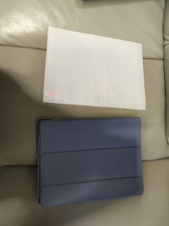 （分類：）位於 。 由 solovesQ 提交（商品編號 1297039692，圖片 1）。簡介： 。