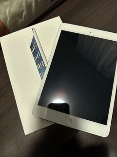 （分類：）位於 。 由 ye.yen 提交（商品編號 1296912678，圖片 1）。簡介： 。