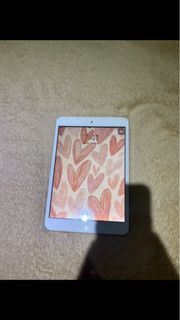 (Category: ) located in . Submitted by summer424 (Listing ID 1297056370, Image 1). Description: .