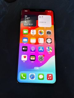 （分類：）位於 。 由 match86 提交（商品編號 1297018169，圖片 1）。簡介： 。