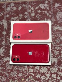 (Category: ) located in . Submitted by hazwanafiq71 (Listing ID 1297057305, Image 1). Description: .