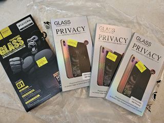 （分類：）位於 。 由 deitywind 提交（商品編號 1296992854，圖片 1）。簡介： 。