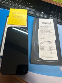 由 rickkan (刊登 ID 1296933470，圖片 1) 提交，位於 的 (類別：)，說明：。
