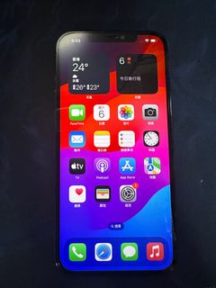 （分類：）位於 。 由 match86 提交（商品編號 1297015636，圖片 1）。簡介： 。