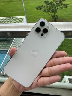 (Kategori: ) berada di . Dikirim oleh doublejpreloved (ID iklan 1296950994, Gambar 1). Deskripsi: .