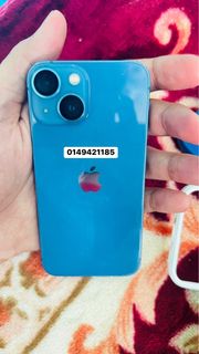 (Category: ) located in . Submitted by izzuddin1166 (Listing ID 1296947874, Image 1). Description: .