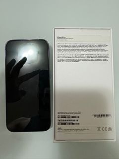 （分類：）位於 。 由 hermen_610 提交（商品編號 1297031430，圖片 1）。簡介： 。