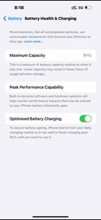 (Category: ) located in . Submitted by venkateshvisvanathan (Listing ID 1296898389, Image 1). Description: .