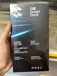 （分類：）位於 。 由 lovemobilephone 提交（商品編號 1297050636，圖片 1）。簡介： 。