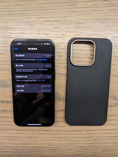 （分類：）位於 。 由 kwok427 提交（商品編號 1296985166，圖片 1）。簡介： 。