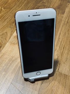 (Category: ) located in . Submitted by mickey1058 (Listing ID 1297044040, Image 1). Description: .