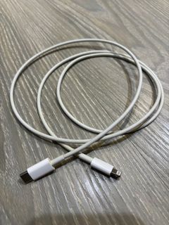 由 eartha13 (刊登 ID 1297045024，圖片 1) 提交，位於 的 (類別：)，說明：。