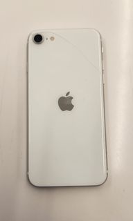 (Category: ) located in . Submitted by faman.gadget (Listing ID 1296995369, Image 1). Description: .