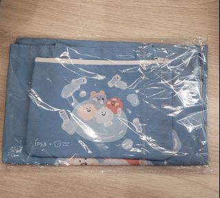 由 a25814888 (刊登 ID 1297038653，圖片 1) 提交，位於 的 (類別：)，說明：。